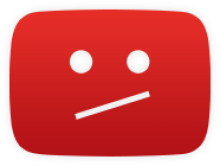 NO STRINGS 2 (playtime in HELL) trailer ©2011