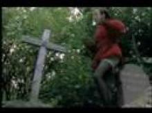 Nekromantik 2 trailer