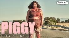 Piggy - Official Trailer