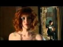 Intrusos en Manasés - Trailer 3