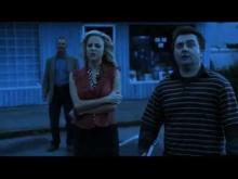 Ice Twister Trailer deutsch FULL HD