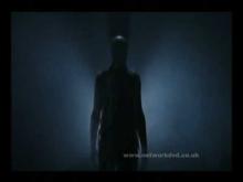 Chiller - Complete Horror TV Series on DVD