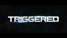 Triggered (2020)