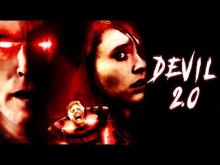 Devil 2.0 Trailer | Upgrade to Evil