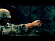 The Encounter 2015 Trailer (Found-Footage Sci-Fi Horror)