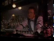 Mr. Destiny (1990) Movie Trailer - Jim Belushi, Linda Hamilton & Michael Caine