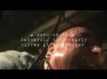 the Gateway Meat trailer 3