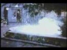 DEATH BECOMES HER - Trailer ( 1992 )