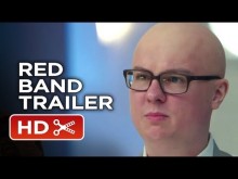 Hot Tub Time Machine 2 Official Red Band TRAILER 2 (2014) - Gillian Jacobs, Clark Duke Movie HD