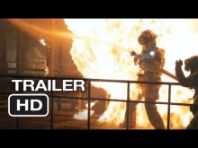 The Tower Official Trailer #1 (2012) - South Korean Movie HD