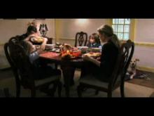 "Home Movie" Official Trailer