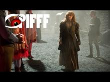 Bande-Annonce de GOLEM, le tueur de Londres (VOSTF)