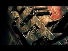 CUT! Official Movie Trailer