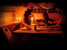 "Darkest Night" Trailer