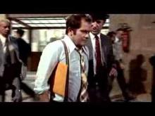 The French Connection 2 (1975) Trailer
