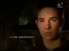 "Veritas: The Quest" Main Titles