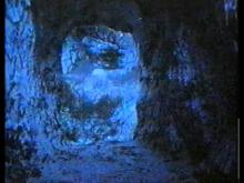 Legend Of The Golden Pearl trailer