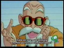 DRAGON BALL Z Atsumare! Goku world (Completo JAP-Frances)