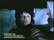Screamtime (1986) Trailer