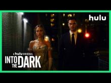 Into the Dark: The Body Trailer (Official) • A Hulu Original