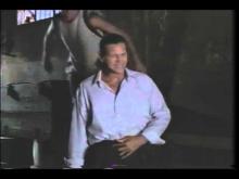 Hitman's Run Trailer 1999