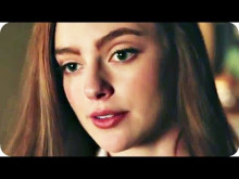 LEGACIES Trailer 2 Season 1 (2018) The Originals Spinoff