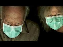 ABLATIONS Bande Annonce (Thriller - 2014)