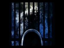 Welcome to Hoxford full trailer