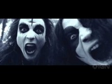 Deathgasm - Teaser Trailer