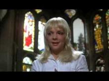 Watcher in the Woods-- Alternate Ending