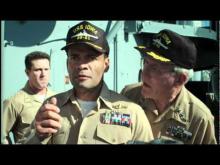 American Warships - Trailer