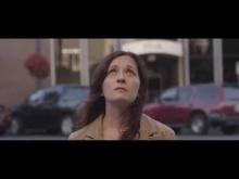 Ghostlight (2013) - Official Trailer (HD)