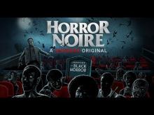 Horror Noire - Official Trailer [HD] | A Shudder Original Documentary