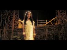 "HEARTLESS" TRAILER 3 | AUDIENCE REACTIONS - Jim Sturgess