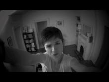 Darknet - Horror Anthology Series Pilot by Vincenzo Natali and Steve Hoban