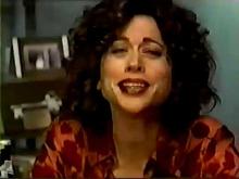 The Unbelievables (1999)