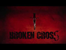 ThunderKnight Entertainment LTD - BROKEN CROSS trailer