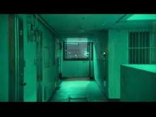 4 Horror Tales - Forbidden Floor (Trailer)