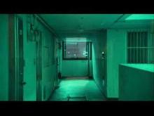 4 Horror Tales - Forbidden Floor (Trailer)