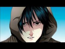 LAST HERO INUYASHIKI : Un Anime Spectaculaire