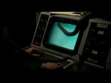 Silent Venom - We've Got Snakes