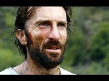 Open Grave - Official Trailer (HD) Sharlto Copley