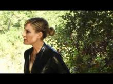 Best fight scene ever - Aliens vs Avatar