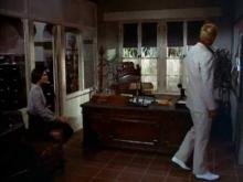 Doc Savage: The Man of Bronze (Original Theatrical Trailer)