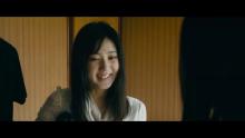 Black Maiden: Chapter A (Kuroi otome: A) theatrical trailer - Sakichi Satô-directed J-horror