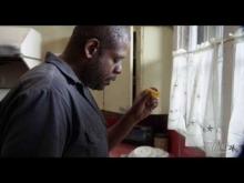 REPENTANCE Official HD Trailer Premiere With Forest Whitaker and Anthony Mackie