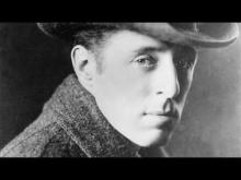 D.W. GRIFFITH: FATHER OF FILM (EPISODE 2)