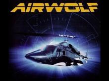 Airwolf: 1st Season - Medley (Sylvester Levay - 1984)