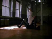 Remo Williams Trailer