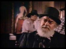 The Aurora Encounter (1986) Trailer